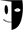 maskmakerlogo